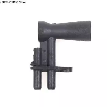 Трубка Вентури для газового бойлера HELTC