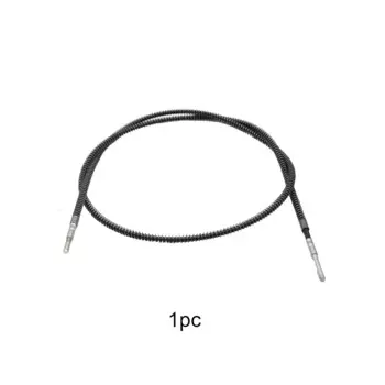 Трубка вала Reilyn 0-4,0 мм/0-6,5 мм