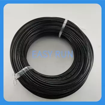 Трубка высокого давления EasyRun 6*3