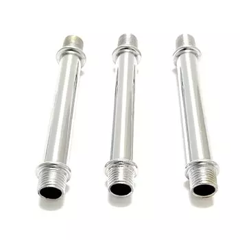 Трубки-переходники REACHYEA M10 3 шт.