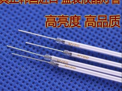 Трубки подсветки UNIMASOW для ЖК-монитора 26 дюймов