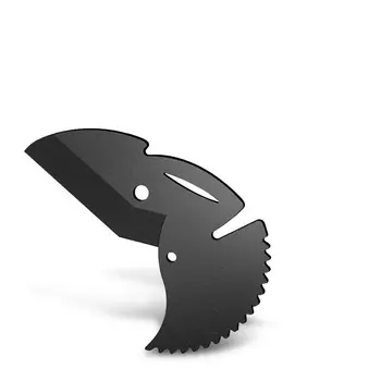 Труборез FDDSYB 32-75 мм