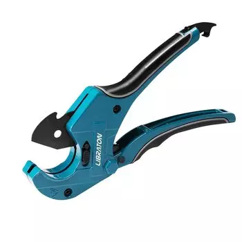 Труборез Libraton PPR 63 мм