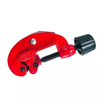 Труборезы ZWICKE из углеродистой стали 1/8"-1-1/8"