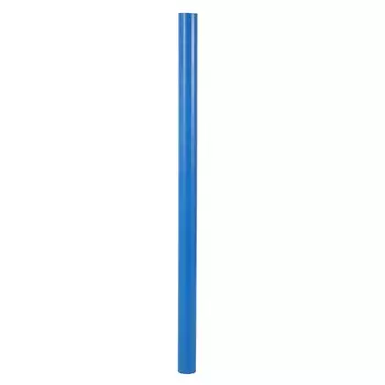 Трубы ПВХ Adhere To Fly 20/25/32 мм