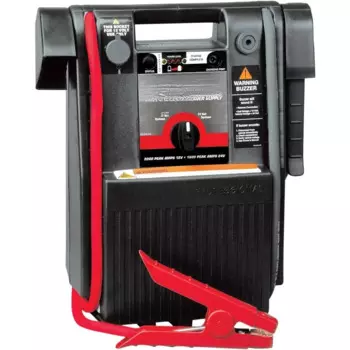 Truck PAC ES1224 3000/1500 пиковый; Усилитель 12/24V Jump Starter, бесплатная доставка