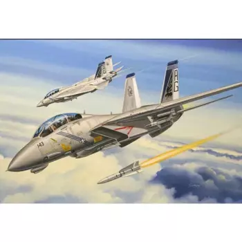 Trumpeter масштаб 80277, 1/72, строительная модель модели для взрослых, хобби, пластиковые игрушки «сделай сам»