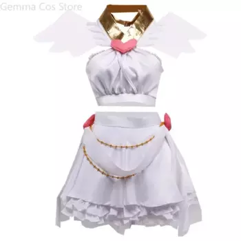 Трусики и чулки с поясом для чулок