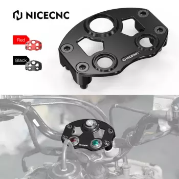 TRX450 клавишный выключатель и индикатор лампы для крепления на руль для Honda TRX450R 2006-2009 TRX450ER 2006-2014 кронштейн переключателя зажигания