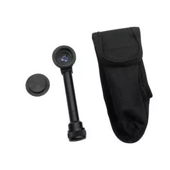 TS02 диагональный окуляр с резьбой для Leica Geomax ZT20 30 общая станция 30 станций резьба 90 градусов коленчатый окуляр Новинка 2021
