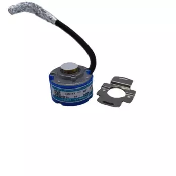 TS5217N578 rotary encoder