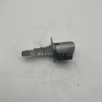 TS98-T34-0-N-12DRZ TS98-T3419 гидравлический электромагнитный клапан для Hyde Foss