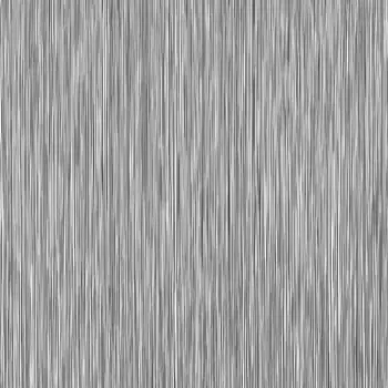 TSAUTOP 0,5 м х 2 м/10 м серебряная металлическая кисть гидрографическая печатная пленка TSLY9041 wtp