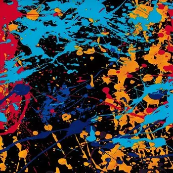 TSAUTOP 0.5mX 2m/10m CSCY1007 aqua печатная пленка гидрографическая пленка для переноса воды