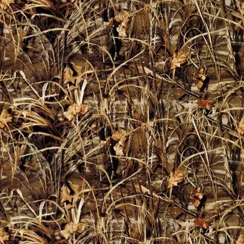 TSAUTOP 0.5mX 2m/10m трава камуфляжные узоры водяная пленка CSMY12330 гидрографическая пленка