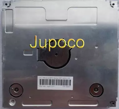 TSV-105N1 RAE3142 RAE2501 RAE3370 автомобильный DVD лазер с механизмом для автомобильной аудиосистемы