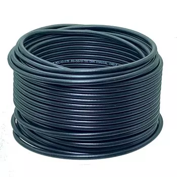 TTVXO RG58 Cable разъем