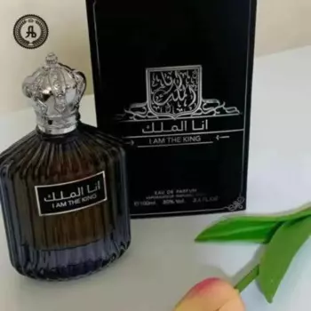 Туалетная вода Dubai Prince для мужчин, 100 мл