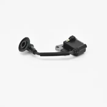 TUE26 ОРИГИНАЛЬНАЯ КАТУШКА ЗАЖИГАНИЯ подходит для Mitsubishi TUE26FD KE04051AA 26N LE04051AA ZF-IG-A00749 ZF749 (FL)