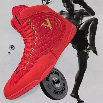 Туфли мужские сетчатые дышащие и удобные, размер 38-47