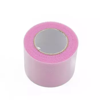 Тюль, 5 см, 25 ярдов, полиэстер