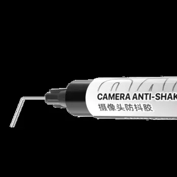 TULX MECHANIC C89 Антивибрационный клей для ремонта камер