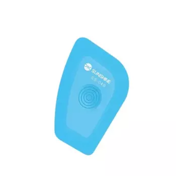 TULX набор инструментов для ремонта телефонов