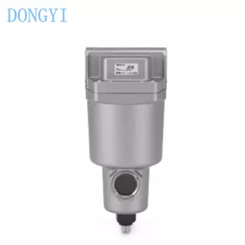 Туманообразующий сепаратор AM AM150C AM250C