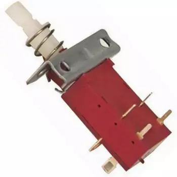 Туника с бахромой LK 101 key