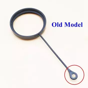 Тюнинг Автомобиля Крышка топливного бака линия крышки бензина A2214700605 для Mercedes Benz C E A S класс W211 W203 W204 W212 W205 W201