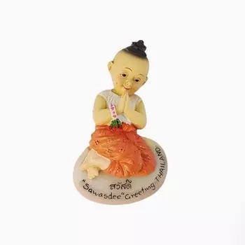 TUOYIRUBLUEX Магниты для холодильника 3D детские