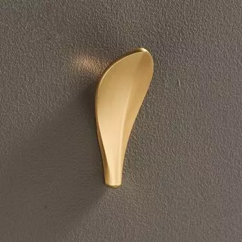 Tuqiu Латунные крючки для халатов