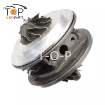 Турбина CHRA BV50 LR021637 LR021042 LR004286 LR005954 LR006422 53049700073 53049880039 для Land Rover V6 53049700039 кВт