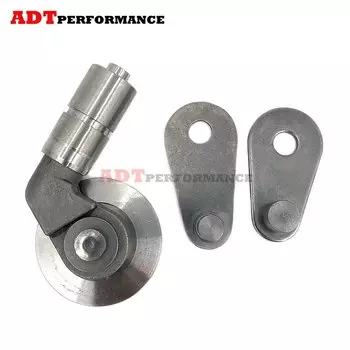 Turbo Flapper N20 TD04LR6-04HR TD04 Turbo CHRA 49477-02002 49477-02010 7588938 Для BMW 125 320 328 520 528 2.0