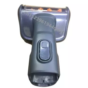 Турбо щетка для пылесоса Philips FC6729 FC6721 FC6726 FC6725 FC6728 FC6722