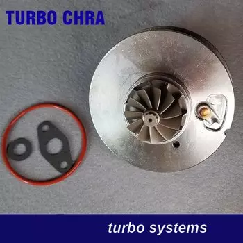 Турбо TF035HL 2823127750 49135-07312 2823127810 Турбокартридж для HYUNDAI Santa Fe II AZERA 2006- D4EB 2.2 CRDI 155HP 150HP