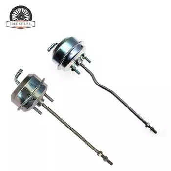 Турбо Wastegate A 2760903280 A 2760903380 Привод турбинной для Mercedes E-Klasse E 400 4MATIC 245 кВт-33 л.с. M 276 CLS400 M276