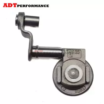 Погремушка Turbo Wastegate K03 53039880120 53039880217 53039700179 для Peugeot 208 1,6 155 THP 115Kw 156HP EP6 DT 2012