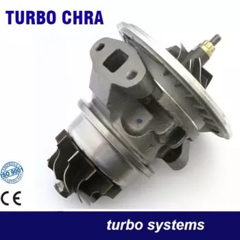 Турбокартридж 2674A147 2674A153 2674A153P 2674A153R 2674A160 2674A160P 2674394 2674A394P 2674A394R 2674400 для Perkins