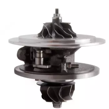 Турбокартридж для Nissan Almera 2.2L YD22ED/YD1 для 14411AW400 для GT1849V 727477 -5007S