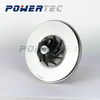 Турбокартридж Турбина CT15B 17201-46040 17201 46040 1720146040 CHRA для Toyota Chaser Cresta Mark II Tourer V 2.5L 1JZ-GTE