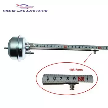 Турбопривод/перепускной клапан для Mercedes Benz E C CLA W212 W204 C300 OM 274 920 A 2740903480 A 2740903580 A 2740903180 A 2740903280