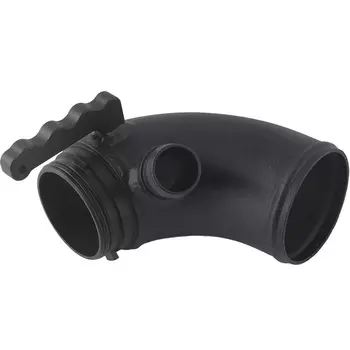 Турбовпускные трубы для golf 7 /R audi A3 8V S3 S1 TT leon EA888 Gen3 1,8 T 2,0 T AL001