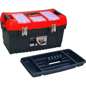 Туристическая Сумка для костюма 16 ''8440331016