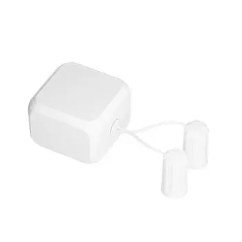 Tuya Fingerbot беспроводной сенсорный переключатель