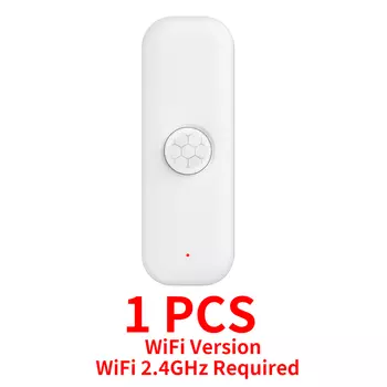 RightSitu датчик движения Wi-Fi