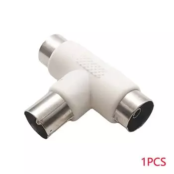 TV-разветвитель FVJVYE One Revolution