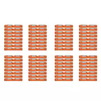 Твердая шапка, повязка на голову, шлем для сварки, антиперспирантный пояс, повязка на повязку, воздушная подушка, повязка на шлем, одеяло (64 шт.)