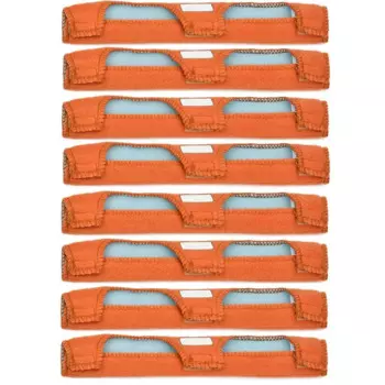 Твердая шапка, повязка на голову, шлем для сварки, антиперспирантный пояс, повязка на повязку, воздушная подушка, повязка на шлем, одеяло (8 шт.)