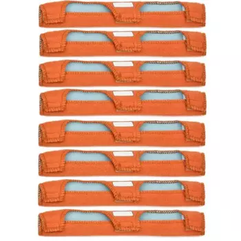 Твердая шапка, повязка на голову, шлем для сварки, антиперспирантный пояс, повязка на повязку, воздушная подушка, повязка на шлем, одеяло (8 шт.)